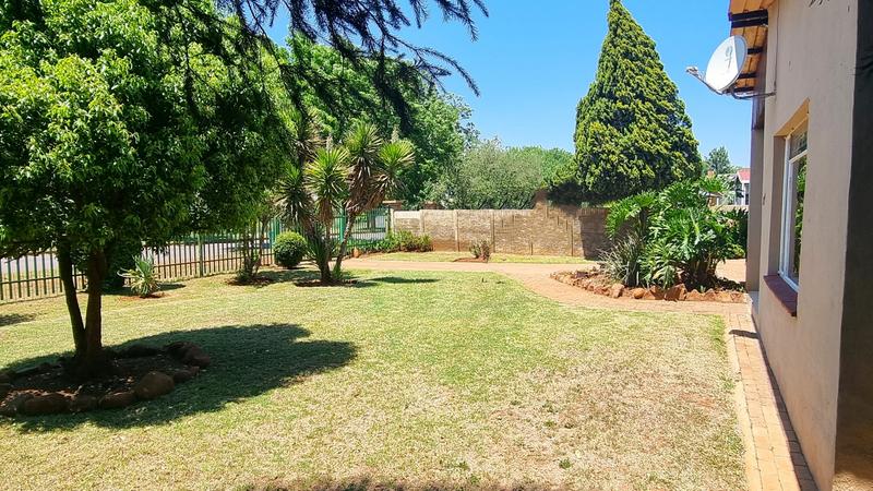 6 Bedroom Property for Sale in Middelburg Central Mpumalanga