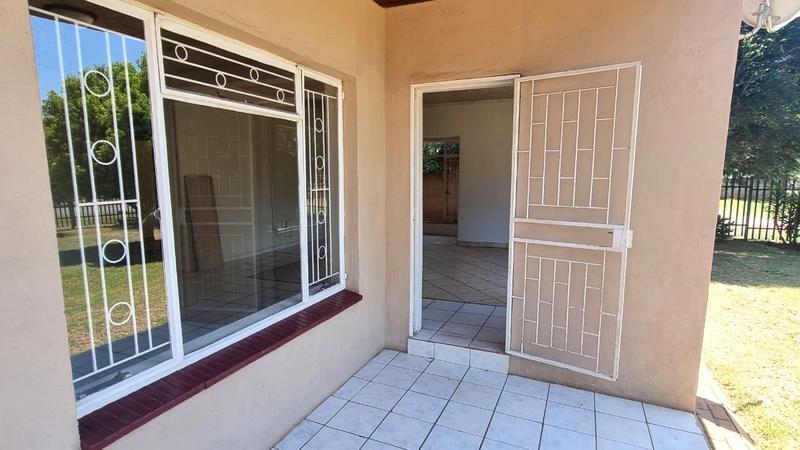 6 Bedroom Property for Sale in Middelburg Central Mpumalanga
