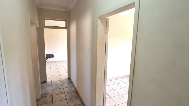 6 Bedroom Property for Sale in Middelburg Central Mpumalanga