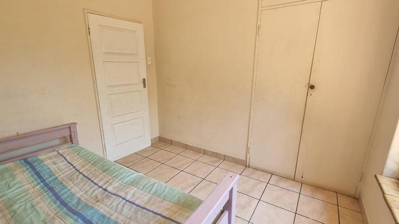 6 Bedroom Property for Sale in Middelburg Central Mpumalanga