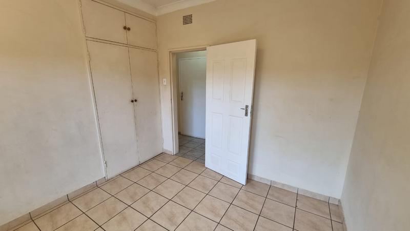 6 Bedroom Property for Sale in Middelburg Central Mpumalanga