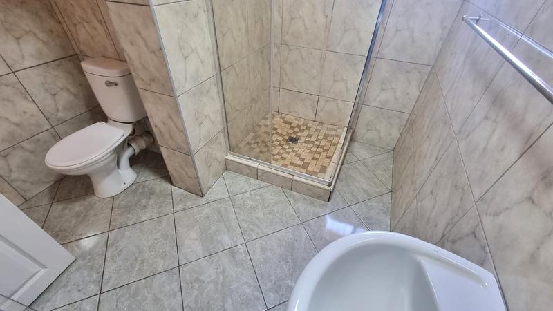 6 Bedroom Property for Sale in Middelburg Central Mpumalanga