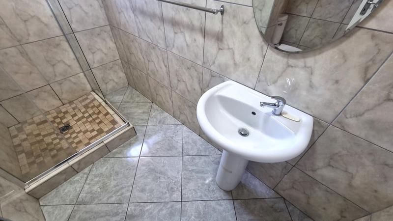 6 Bedroom Property for Sale in Middelburg Central Mpumalanga