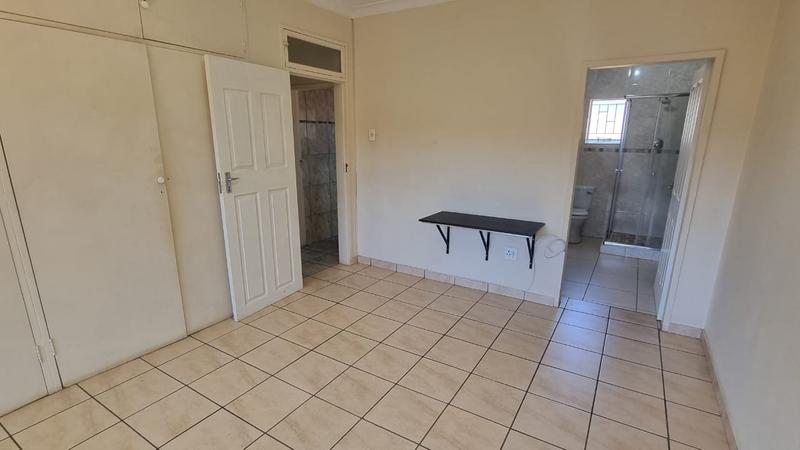 6 Bedroom Property for Sale in Middelburg Central Mpumalanga
