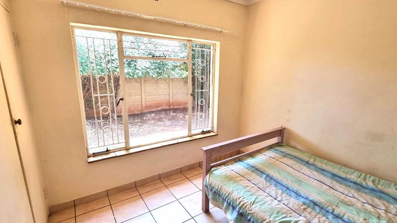 6 Bedroom Property for Sale in Middelburg Central Mpumalanga