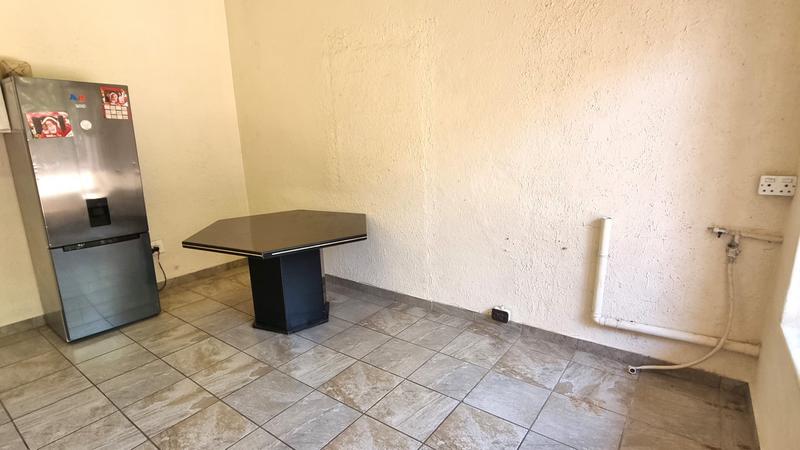 6 Bedroom Property for Sale in Middelburg Central Mpumalanga