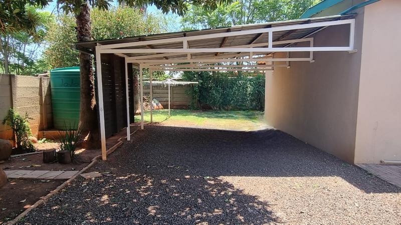 6 Bedroom Property for Sale in Middelburg Central Mpumalanga