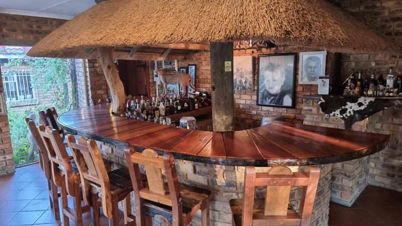 3 Bedroom Property for Sale in Gholfsig Mpumalanga