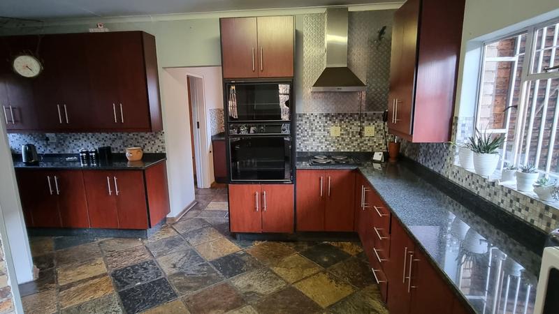 3 Bedroom Property for Sale in Gholfsig Mpumalanga