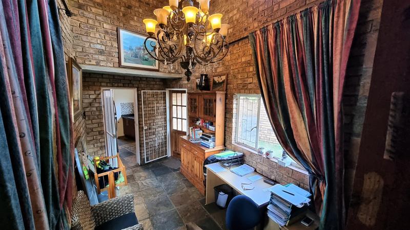 3 Bedroom Property for Sale in Gholfsig Mpumalanga