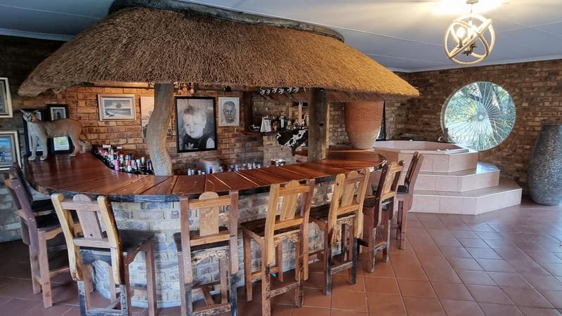 3 Bedroom Property for Sale in Gholfsig Mpumalanga