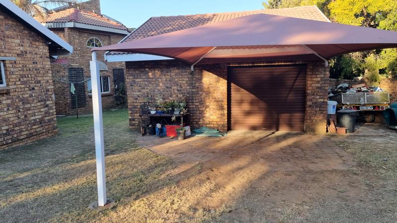 3 Bedroom Property for Sale in Gholfsig Mpumalanga