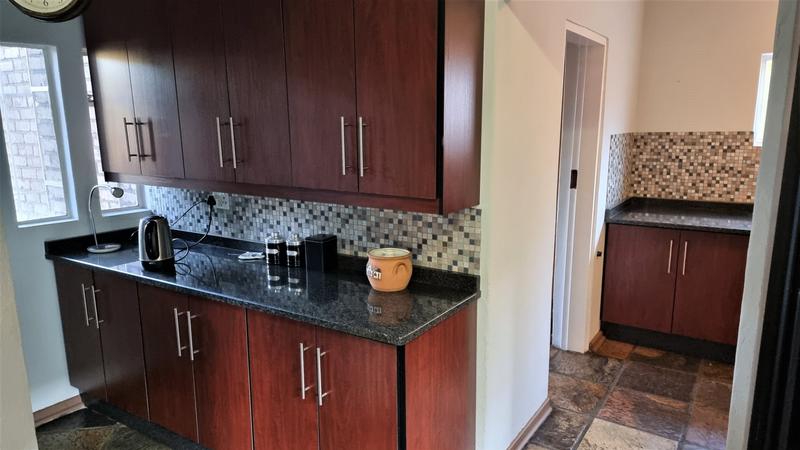 3 Bedroom Property for Sale in Gholfsig Mpumalanga