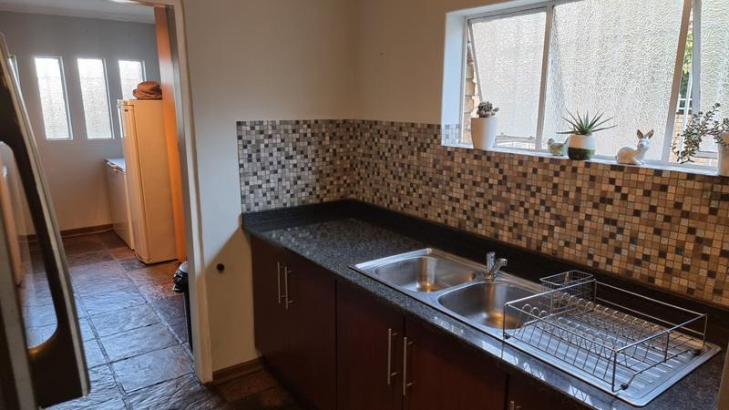 3 Bedroom Property for Sale in Gholfsig Mpumalanga