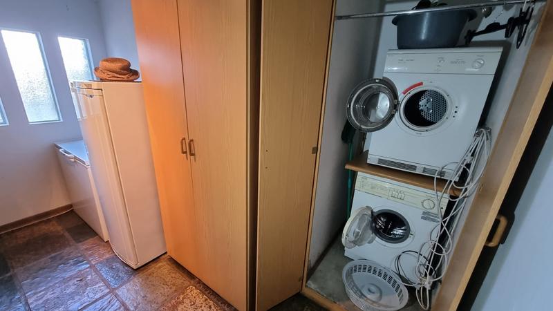 3 Bedroom Property for Sale in Gholfsig Mpumalanga