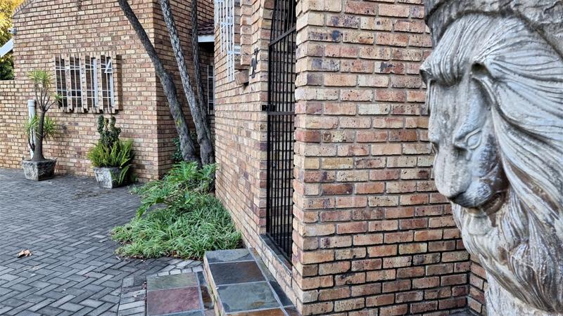 3 Bedroom Property for Sale in Gholfsig Mpumalanga