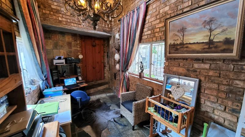 3 Bedroom Property for Sale in Gholfsig Mpumalanga