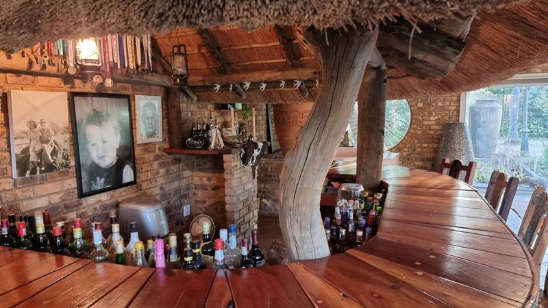 3 Bedroom Property for Sale in Gholfsig Mpumalanga