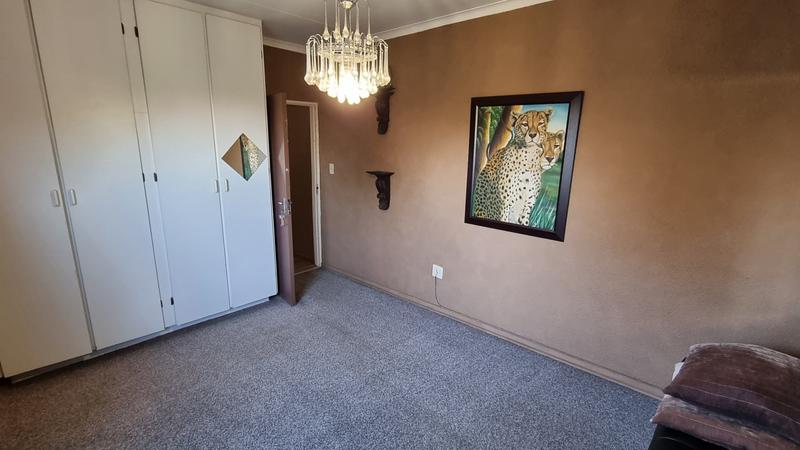 3 Bedroom Property for Sale in Gholfsig Mpumalanga