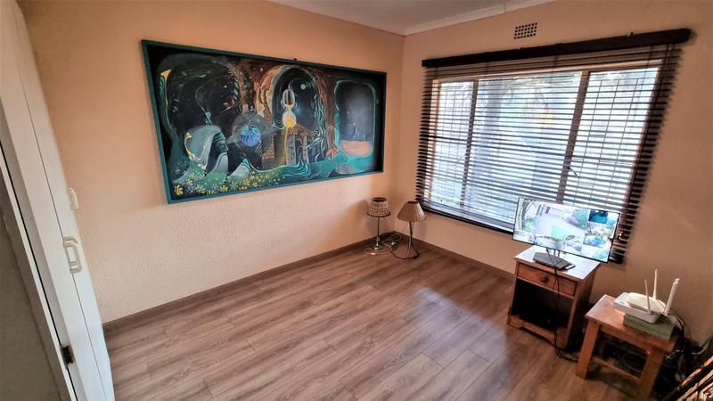 3 Bedroom Property for Sale in Gholfsig Mpumalanga