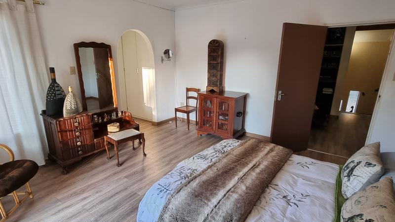 3 Bedroom Property for Sale in Gholfsig Mpumalanga