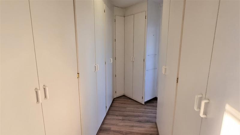 3 Bedroom Property for Sale in Gholfsig Mpumalanga