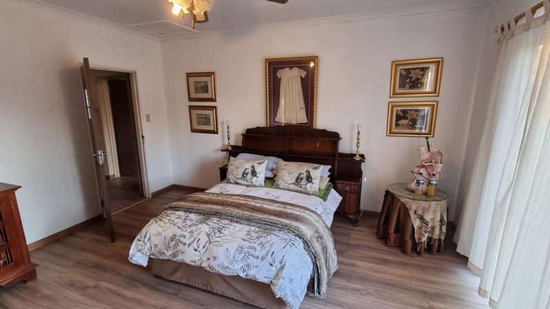 3 Bedroom Property for Sale in Gholfsig Mpumalanga