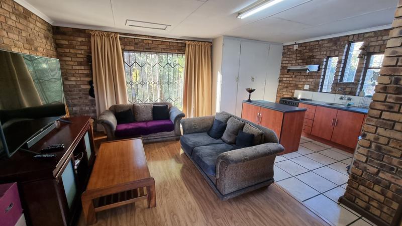 3 Bedroom Property for Sale in Gholfsig Mpumalanga