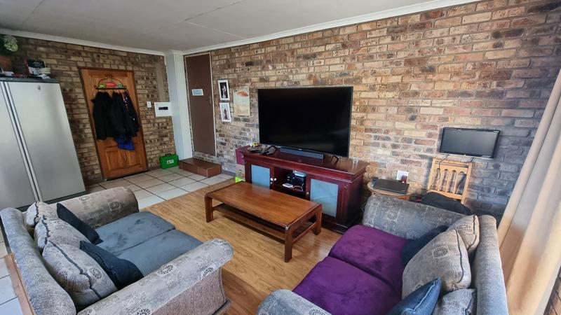 3 Bedroom Property for Sale in Gholfsig Mpumalanga