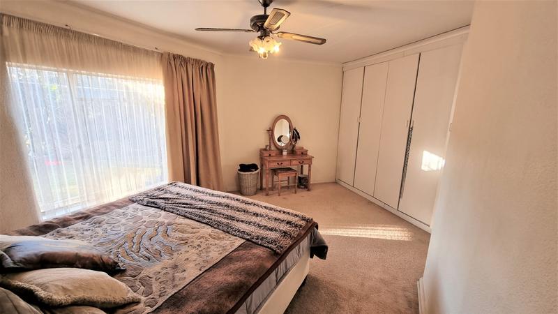 3 Bedroom Property for Sale in Gholfsig Mpumalanga