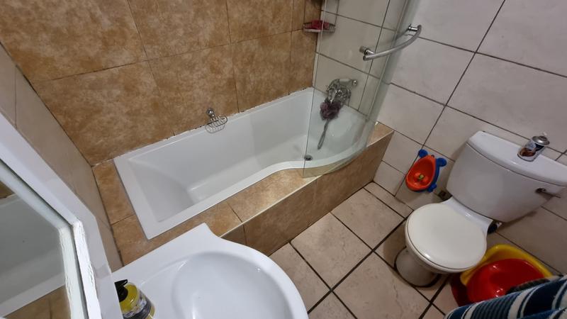 3 Bedroom Property for Sale in Gholfsig Mpumalanga