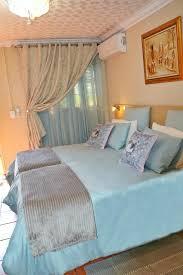Commercial Property for Sale in Aerorand Mpumalanga