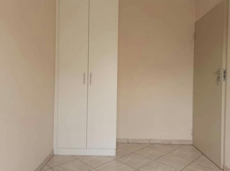 2 Bedroom Property for Sale in Ermelo Mpumalanga
