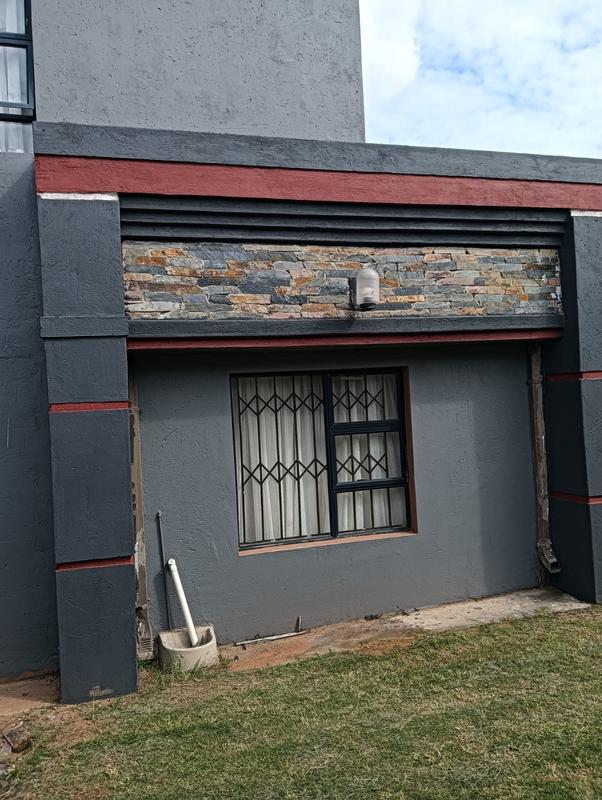 Commercial Property for Sale in Aerorand Mpumalanga