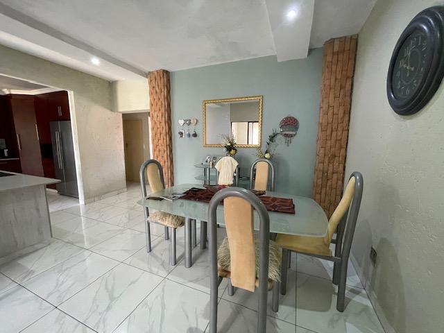 Commercial Property for Sale in Aerorand Mpumalanga