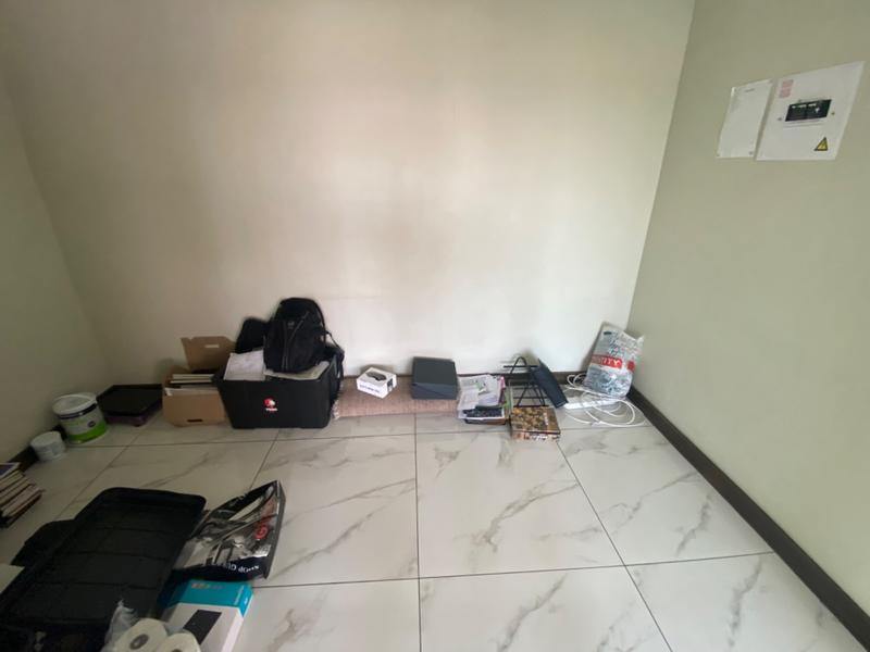 4 Bedroom Property for Sale in Aerorand Mpumalanga