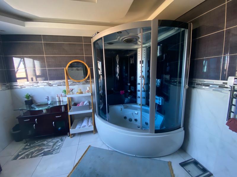 4 Bedroom Property for Sale in Aerorand Mpumalanga