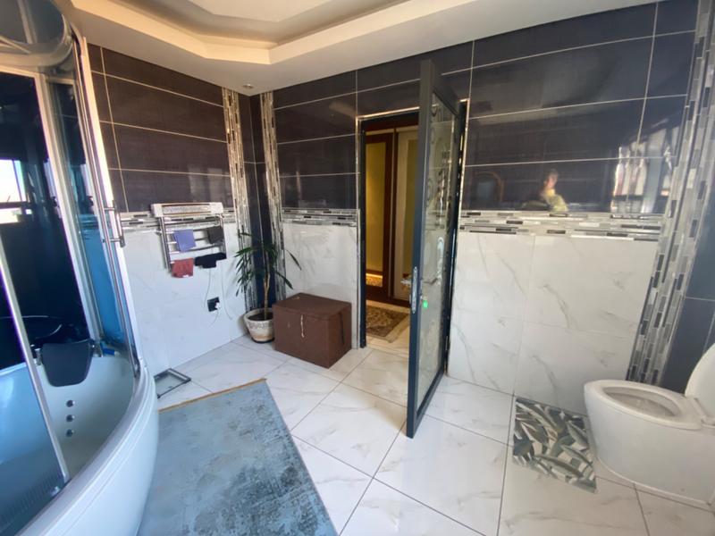 4 Bedroom Property for Sale in Aerorand Mpumalanga