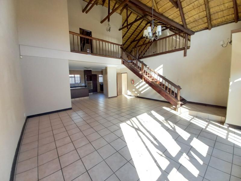 3 Bedroom Property for Sale in Middelburg Central Mpumalanga