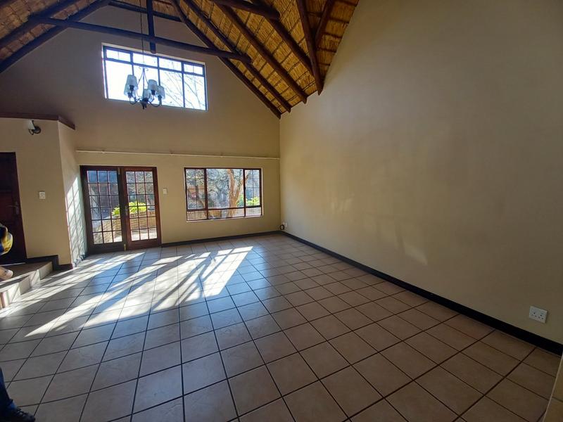 3 Bedroom Property for Sale in Middelburg Central Mpumalanga