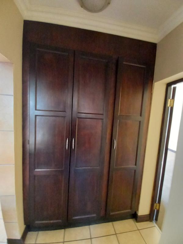 3 Bedroom Property for Sale in Middelburg Central Mpumalanga