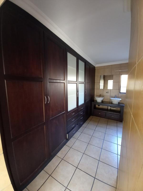 3 Bedroom Property for Sale in Middelburg Central Mpumalanga
