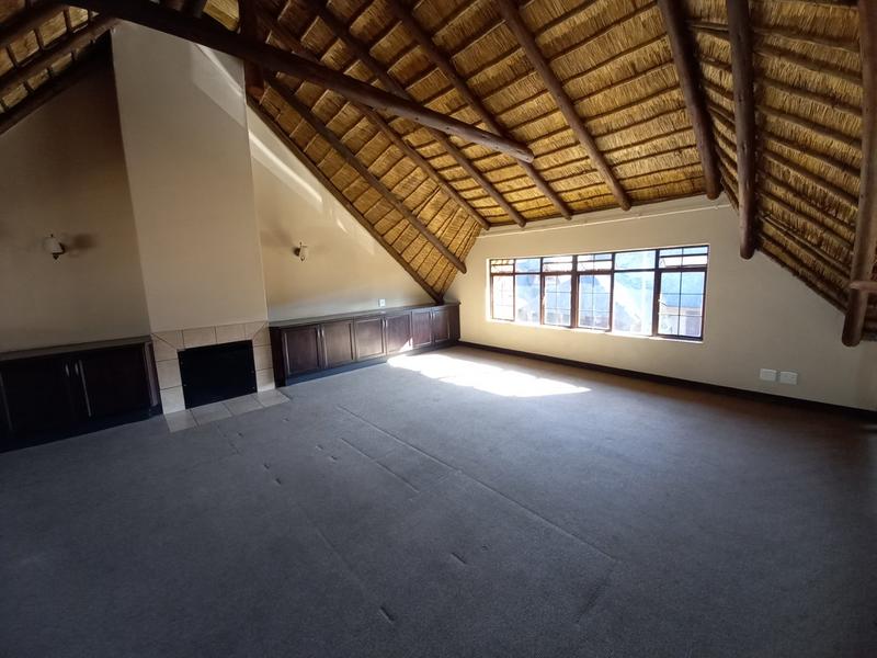 3 Bedroom Property for Sale in Middelburg Central Mpumalanga