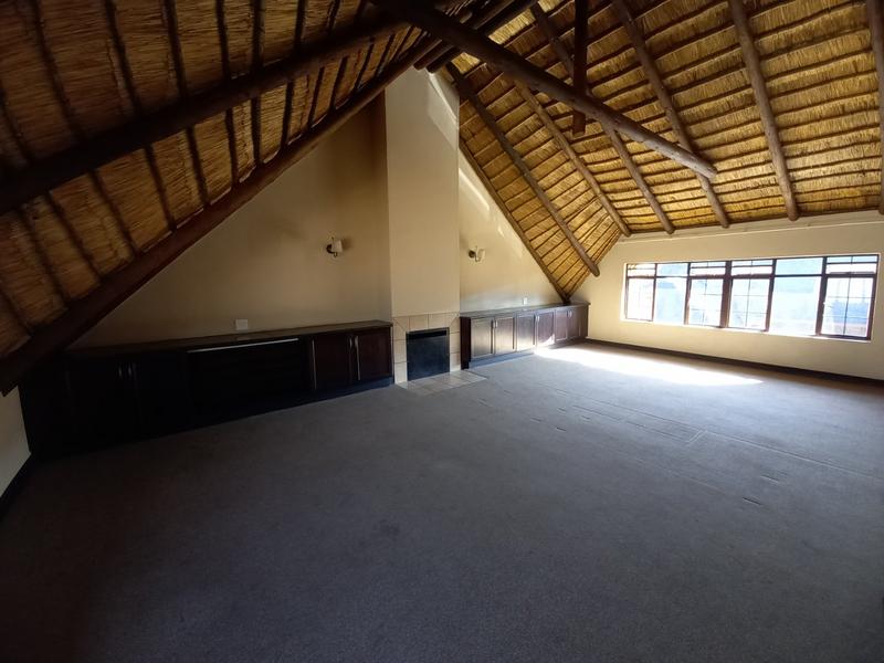 3 Bedroom Property for Sale in Middelburg Central Mpumalanga
