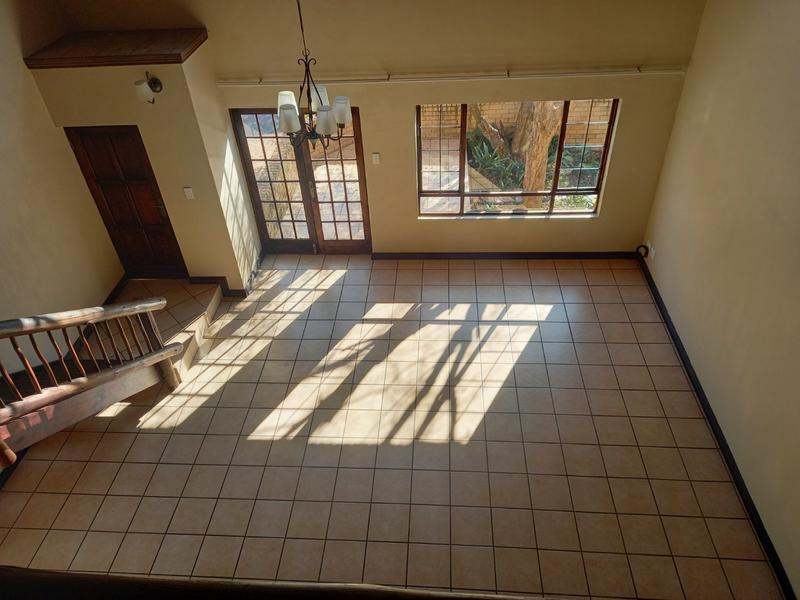 3 Bedroom Property for Sale in Middelburg Central Mpumalanga