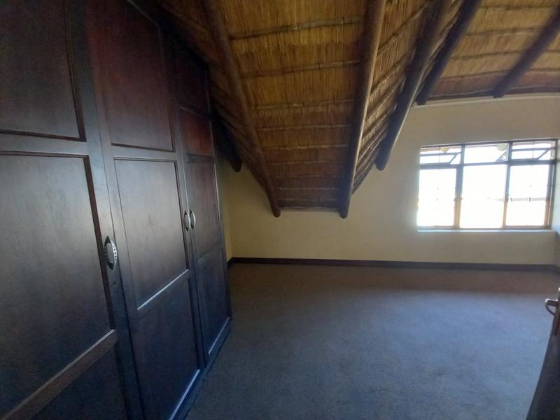 3 Bedroom Property for Sale in Middelburg Central Mpumalanga