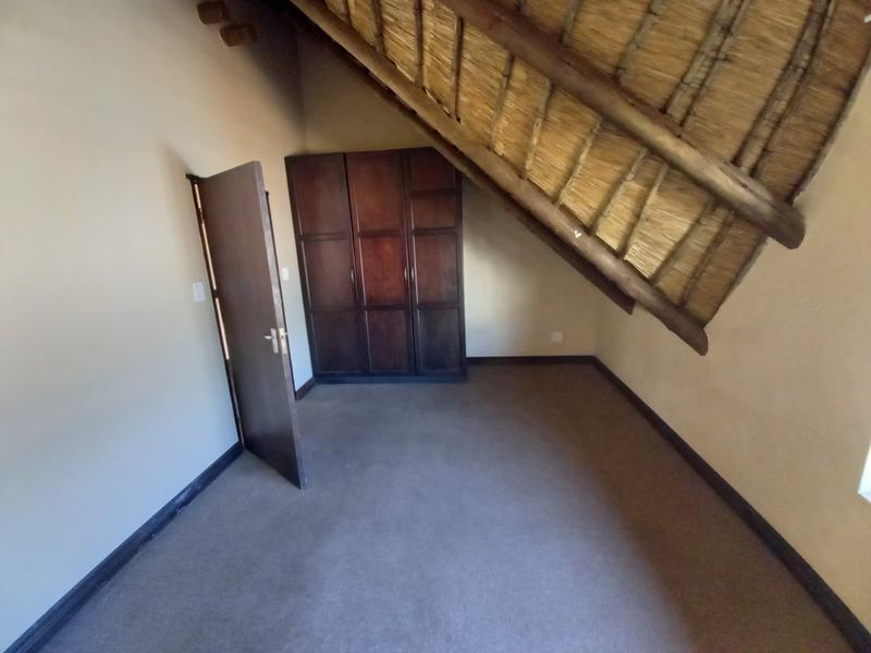 3 Bedroom Property for Sale in Middelburg Central Mpumalanga