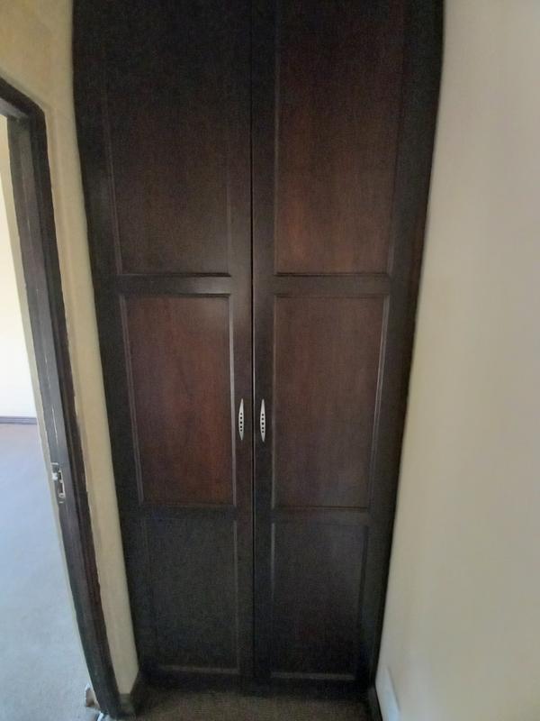 3 Bedroom Property for Sale in Middelburg Central Mpumalanga