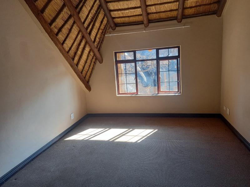 3 Bedroom Property for Sale in Middelburg Central Mpumalanga