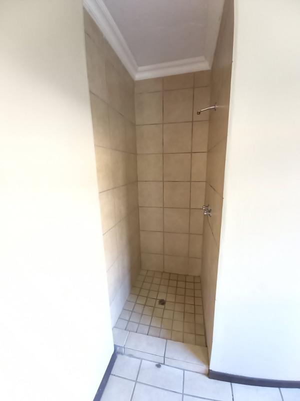 3 Bedroom Property for Sale in Middelburg Central Mpumalanga